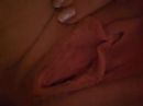 Buurvrouw fwb, foto 960x720, 1 reacties, 13 stemmen