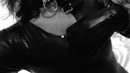 Bw, film 00:00:06, 28 reacties, 227 stemmen