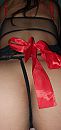 Cadeau tje, foto 1892x4000, 1 reacties, 33 stemmen