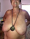 Cadeau van een fan!!!, foto 2632x3335, 68 reacties, 360 stemmen