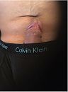 Calvin en Willy, foto 375x503, 18 reacties, 38 stemmen