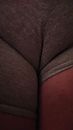 Cameltoe, foto 796x1416, 1 reacties, 5 stemmen