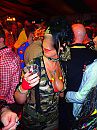 Carnaval, foto 2400x3200, 38 reacties, 388 stemmen