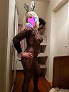 Catsuit, foto 1200x1600, 50 reacties, 271 stemmen