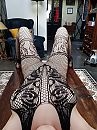 Catsuit, foto 1200x1600, 23 reacties, 151 stemmen
