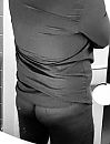 Caught @work, foto 1018x1328, 0 reacties, 1 stemmen