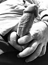 Caught myself @work, foto 1539x2048, 2 reacties, 2 stemmen