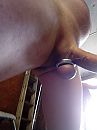 Cbt, foto 1920x2560, 3 reacties, 7 stemmen