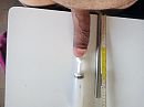 Cbt, foto 4000x3000, 4 reacties, 9 stemmen