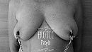 Chain between 2, foto 829x469, 4 reacties, 46 stemmen