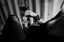 Chained relaxing, foto 4000x2666, 5 reacties, 41 stemmen