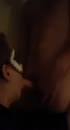 Chanel pijpt onze date., film 00:00:00, 20 reacties, 120 stemmen