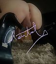 Chantalleke in high heels, foto 704x789, 10 reacties, 22 stemmen