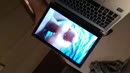 Chat with heerlik, film 00:00:08, 2 reacties, 4 stemmen