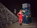Check me out, foto 1080x810, 5 reacties, 66 stemmen