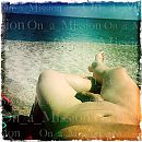 Chill time......, foto 2448x2448, 1 reacties, 6 stemmen