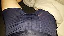 Chillste onderbroek ooit, foto 4000x2250, 2 reacties, 12 stemmen