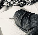 Chilly billy, foto 2048x1892, 0 reacties, 2 stemmen