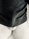 Chilly willy?, foto 1539x2048, 0 reacties, 2 stemmen