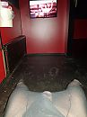 Cinema in geweest, foto 3000x4000, 11 reacties, 33 stemmen