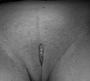 Clit gezwollen en opgewonden!!, foto 1200x1082, 12 reacties, 69 stemmen