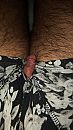 Clitje, foto 540x960, 8 reacties, 22 stemmen