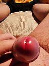 Close-up, foto 3000x4000, 1 reacties, 2 stemmen