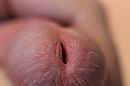 Close-up van mijn gaatje, foto 4000x2666, 3 reacties, 13 stemmen