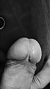 Close-up, foto 1840x3264, 1 reacties, 3 stemmen