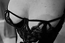 Close-up, foto 4000x2666, 17 reacties, 67 stemmen