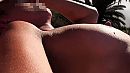 Close-up, foto 2304x1296, 3 reacties, 16 stemmen