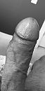 Close Up B&W, foto 1536x3104, 0 reacties, 1 stemmen