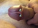 Close Up eikel, foto 1280x960, 0 reacties, 1 stemmen