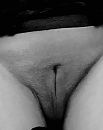 Close up, foto 647x812, 26 reacties, 98 stemmen