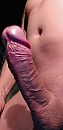 Close up, foto 1166x2397, 9 reacties, 33 stemmen
