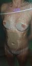 Close up, foto 1944x4000, 11 reacties, 117 stemmen