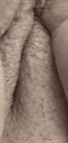 Close up, foto 921x1920, 1 reacties, 12 stemmen