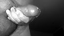 Close, foto 1600x901, 0 reacties, 1 stemmen