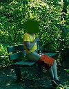 Closup Forest, foto 1383x1782, 2 reacties, 37 stemmen
