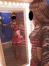 Club outfit, foto 1732x2309, 23 reacties, 178 stemmen