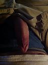 Cock, foto 1936x2592, 2 reacties, 2 stemmen