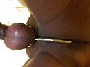 Cockring, foto 2576x1932, 8 reacties, 26 stemmen