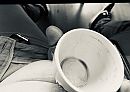 Coffee gone, now what?..., foto 2152x1536, 0 reacties, 0 stemmen
