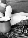Coffee hot, foto 1550x2046, 1 reacties, 3 stemmen