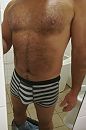 Complete barcode, foto 2173x3279, 3 reacties, 6 stemmen