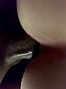 Contrast, foto 1536x2050, 0 reacties, 2 stemmen