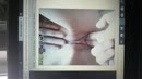 Could Not resist enjoy2, film 00:00:16, 1 reacties, 4 stemmen