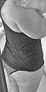 Cozy Casual, foto 762x1524, 2 reacties, 28 stemmen
