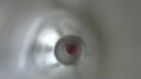 Creampie, film 00:00:14, 4 reacties, 36 stemmen