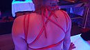 Cross your hart BH, foto 2560x1440, 8 reacties, 74 stemmen